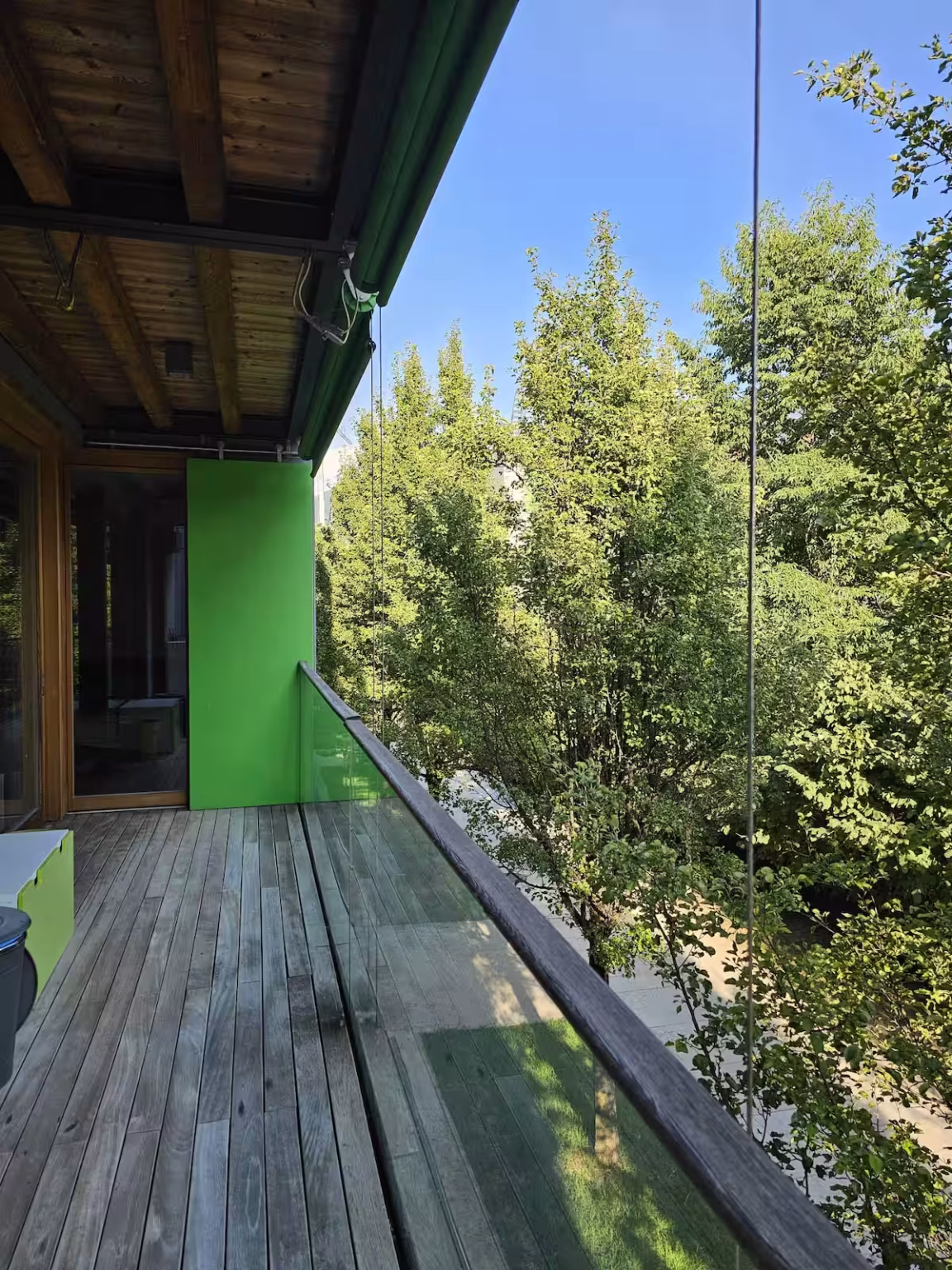 00 casacarmen lealbere 03