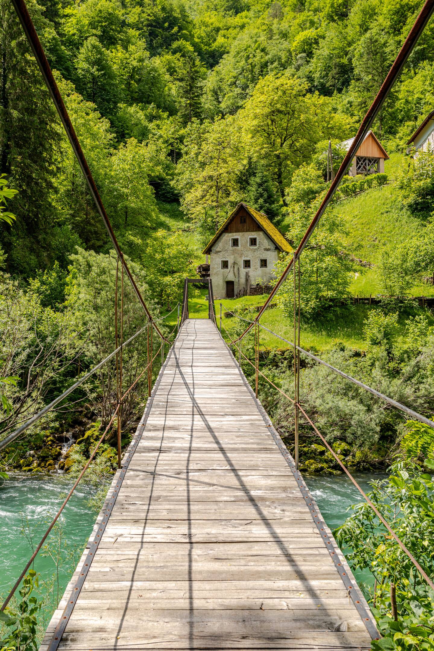 00 casacarmen lealbere 06