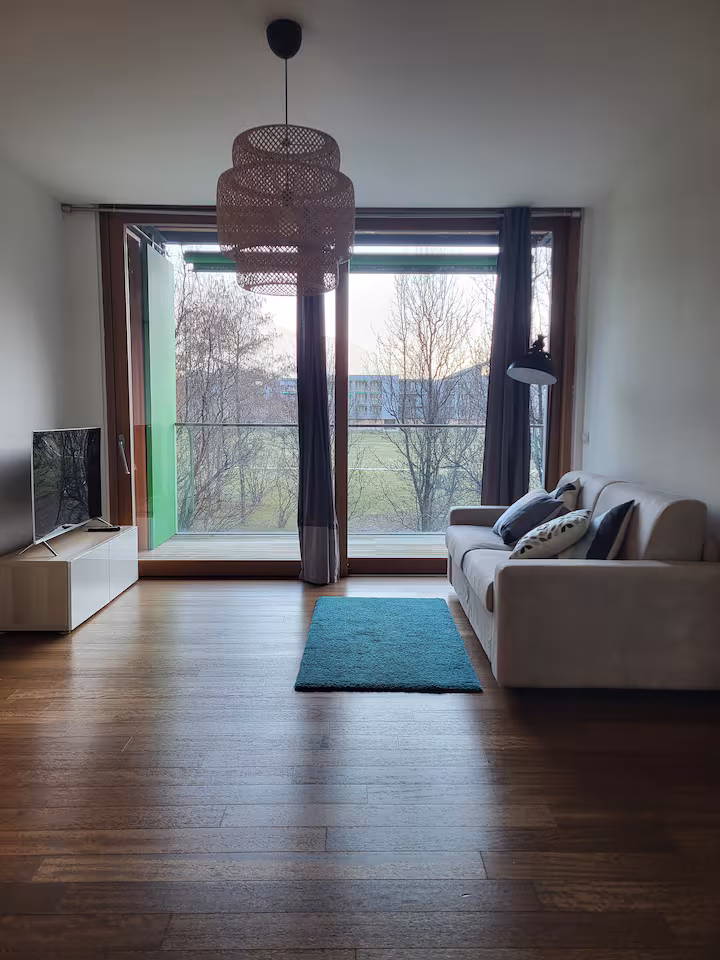 00 casacarmen lealbere 07