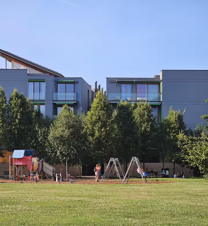 00 casacarmen lealbere 09