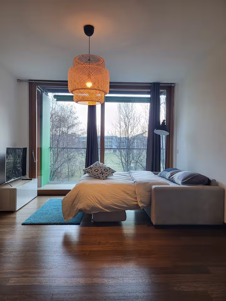 00 casacarmen lealbere 10