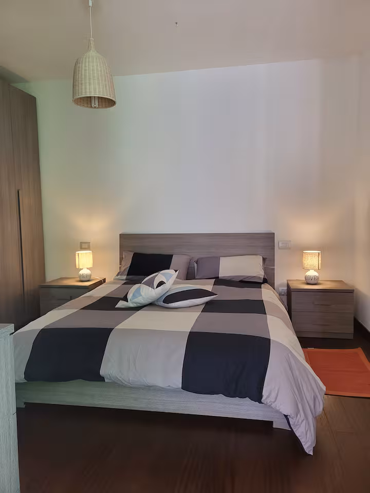 00 casacarmen lealbere 11