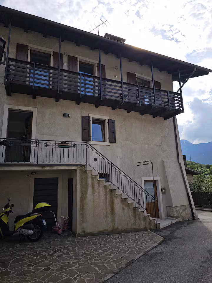 00 casacarmen rionevilla 03