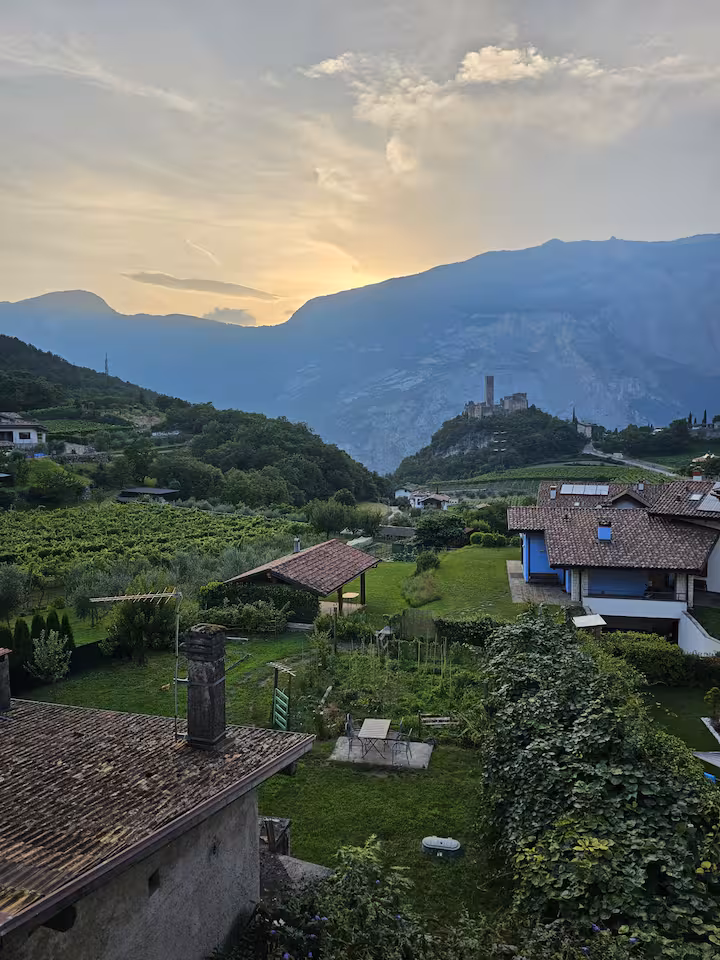 00 casacarmen rionevilla 07