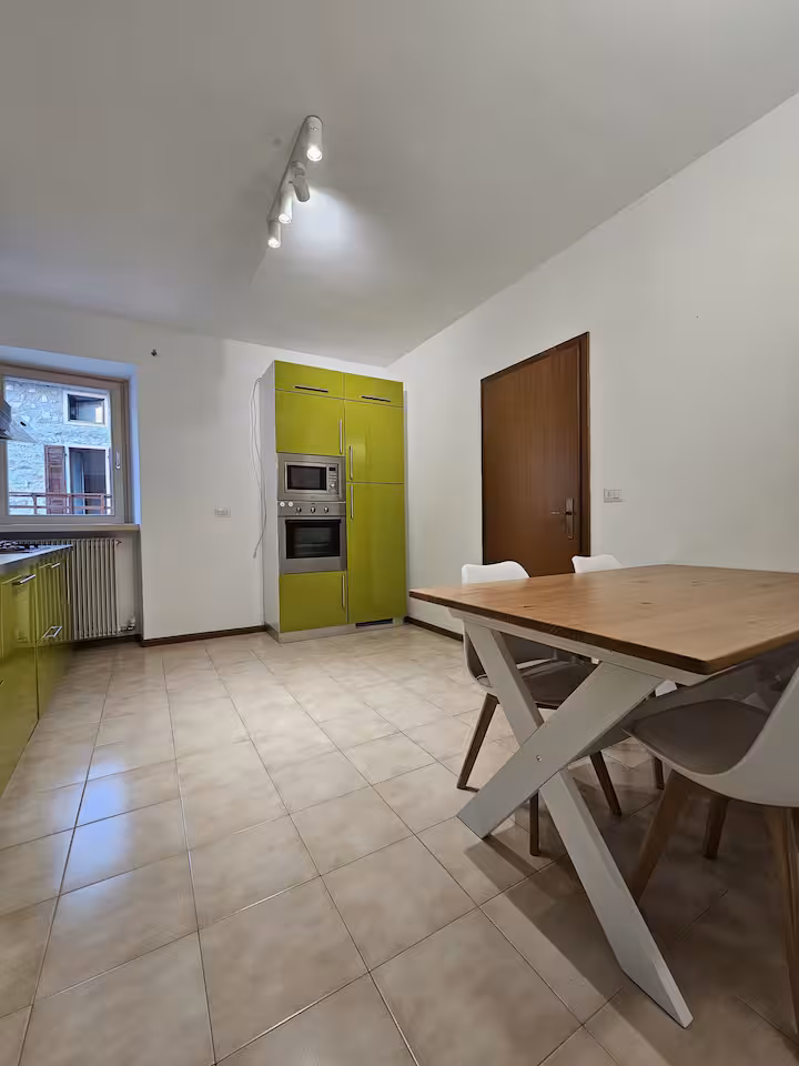 00 casacarmen rionevilla 09