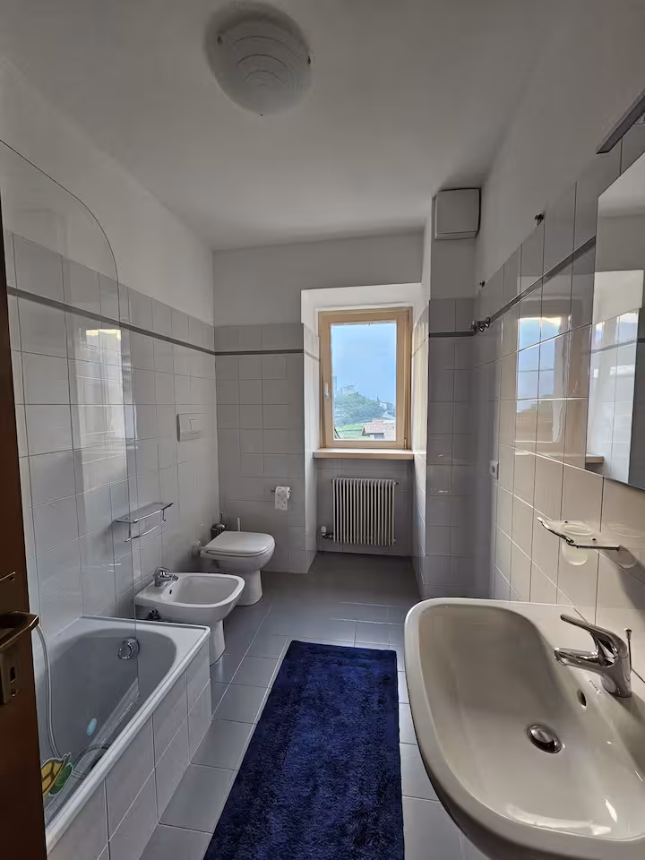 00 casacarmen rionevilla 10