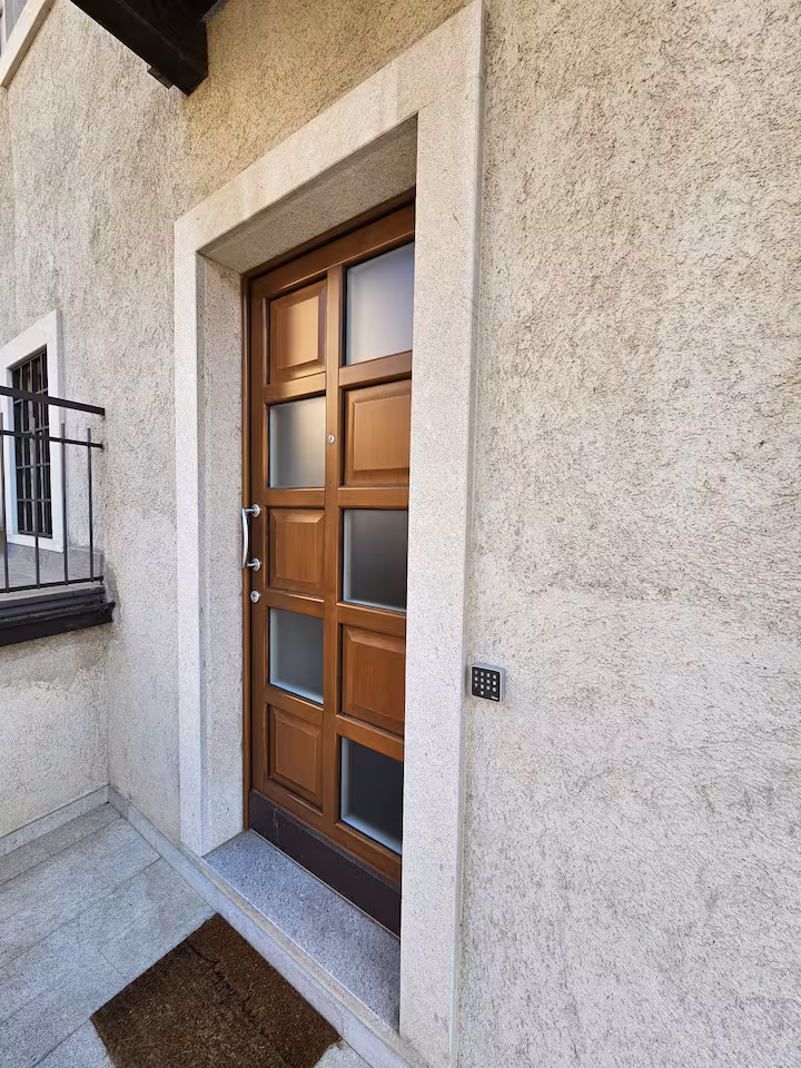 00 casacarmen rionevilla 11