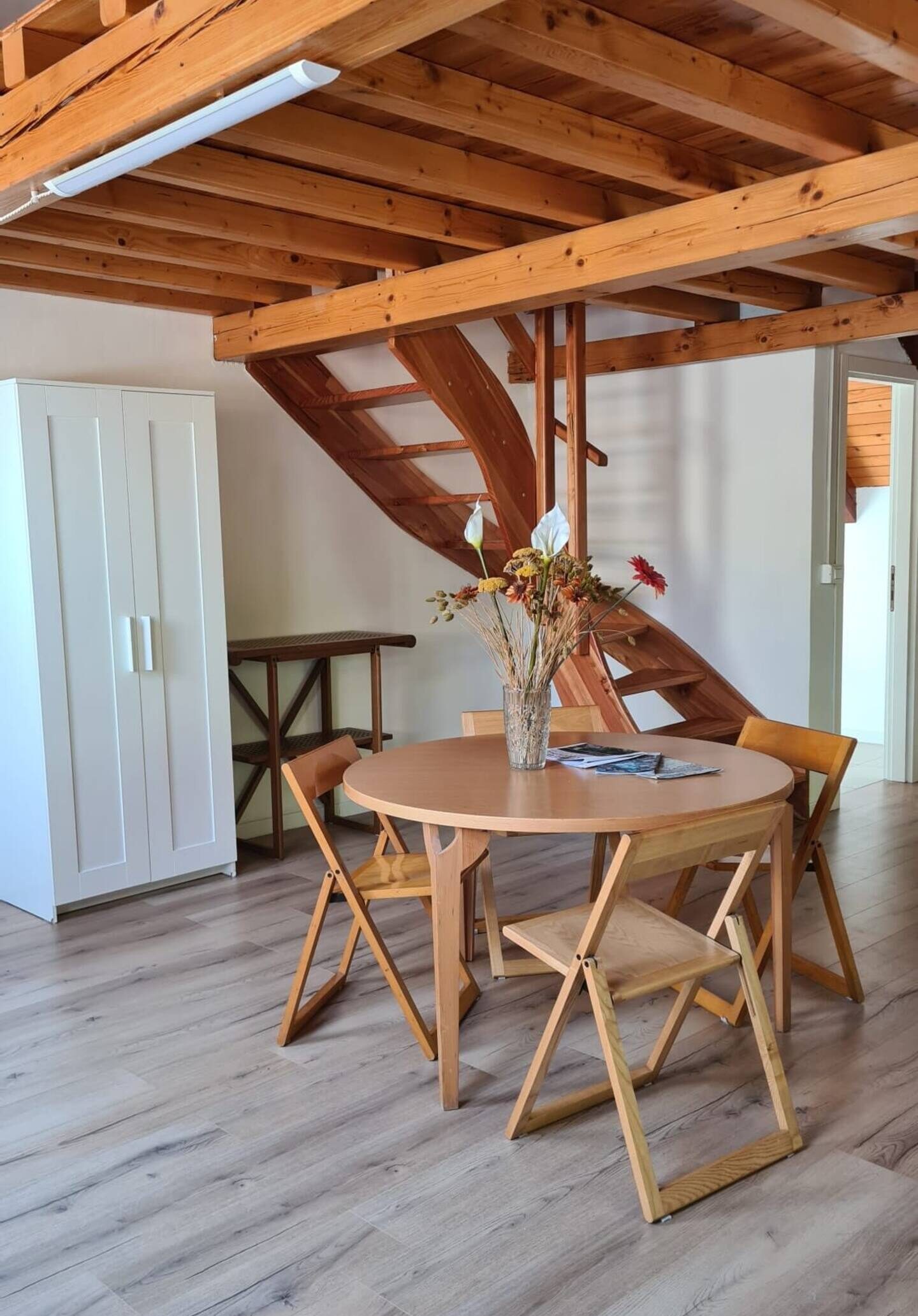 165a8ecf 0994 4b3f b3d3 1d1b19f3960b