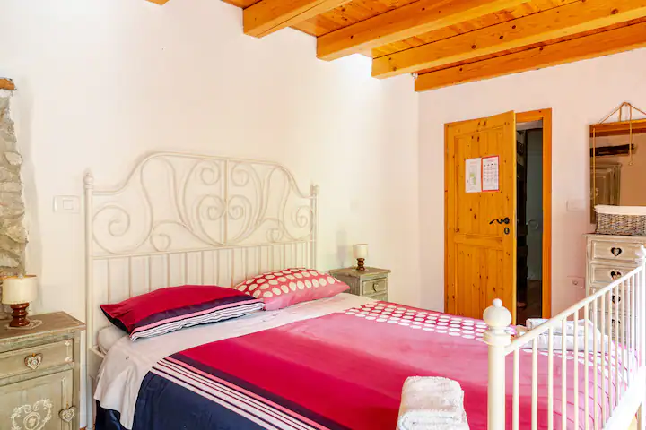 17a5287c 5223 4cfe 84e5 e17c0cabee25