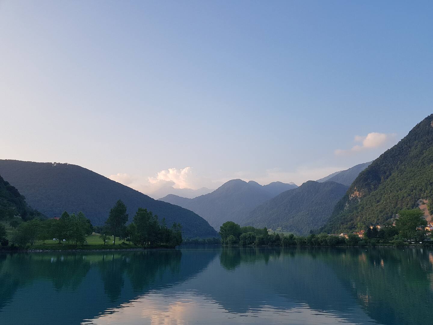 1b445c30 44b0 4e6a b125 b6cc593b33c7