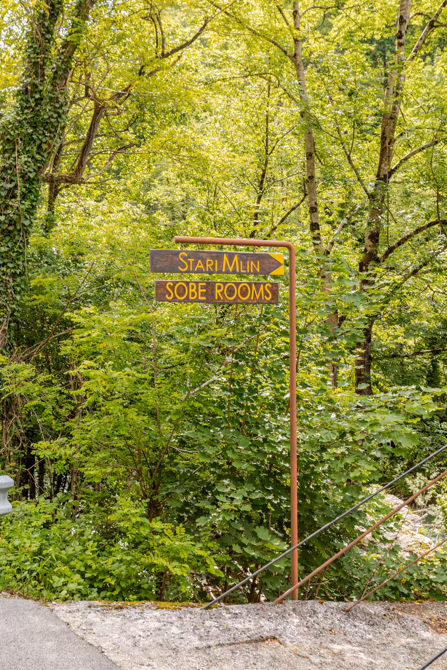 2185aac3 5426 4ac9 a6ac 16ce701b457a