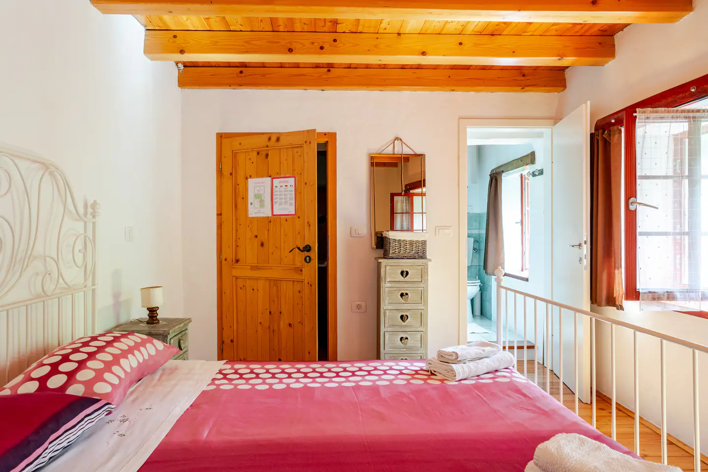 275e6b83 6971 4b72 8d13 e27935fae04d