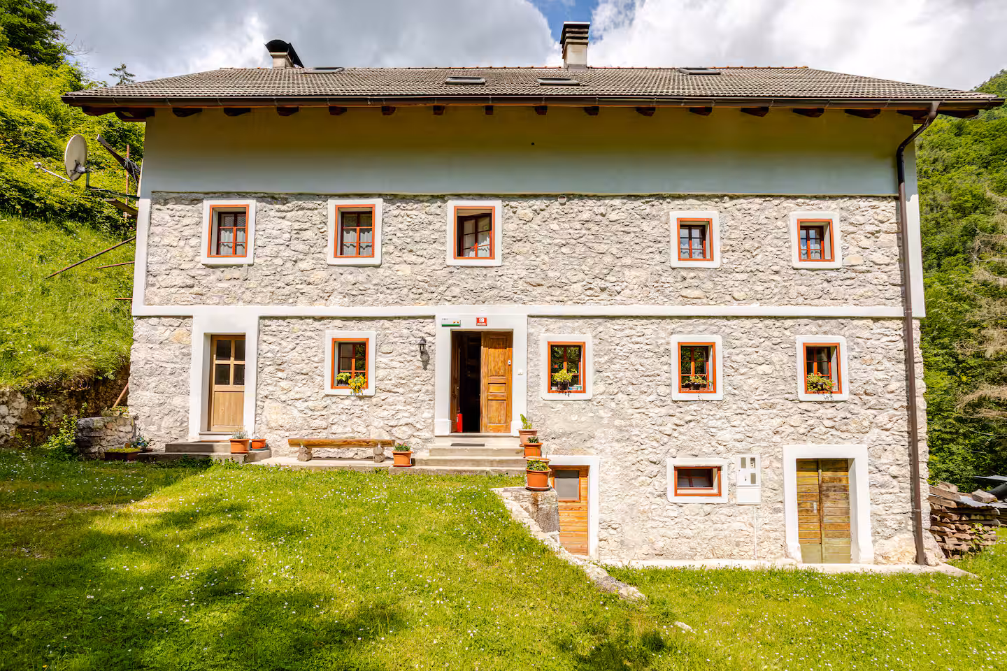 2a34bda7 ff83 45cf a811 25550c2eda50