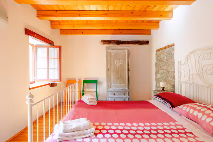 2df328c5 6f42 4dd1 a9c6 c4c15992b98a