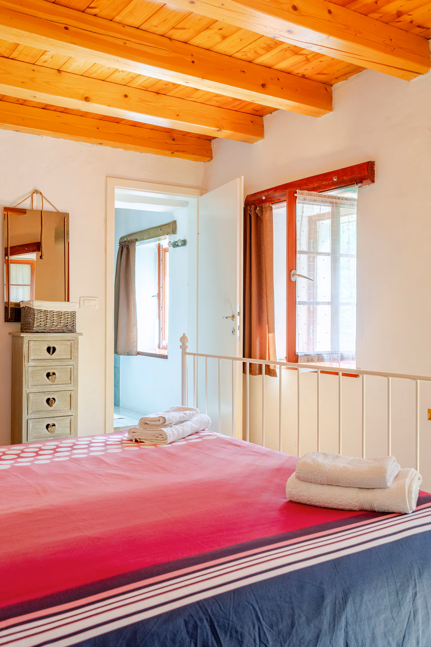 6a70648a 60ae 4b55 857c 87ec39f93de1