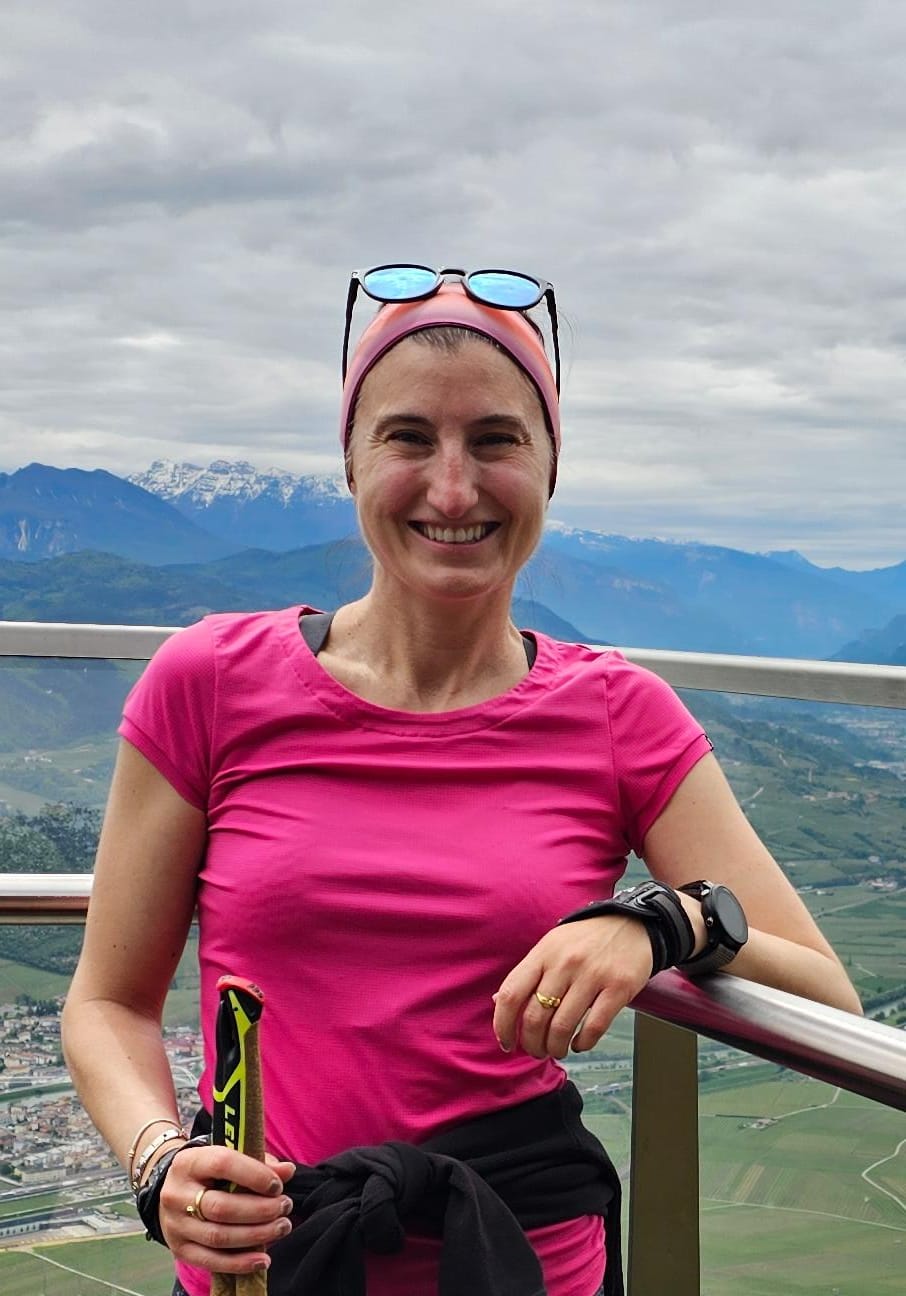 whatsapp image 2026 02 11 at 19.39.29