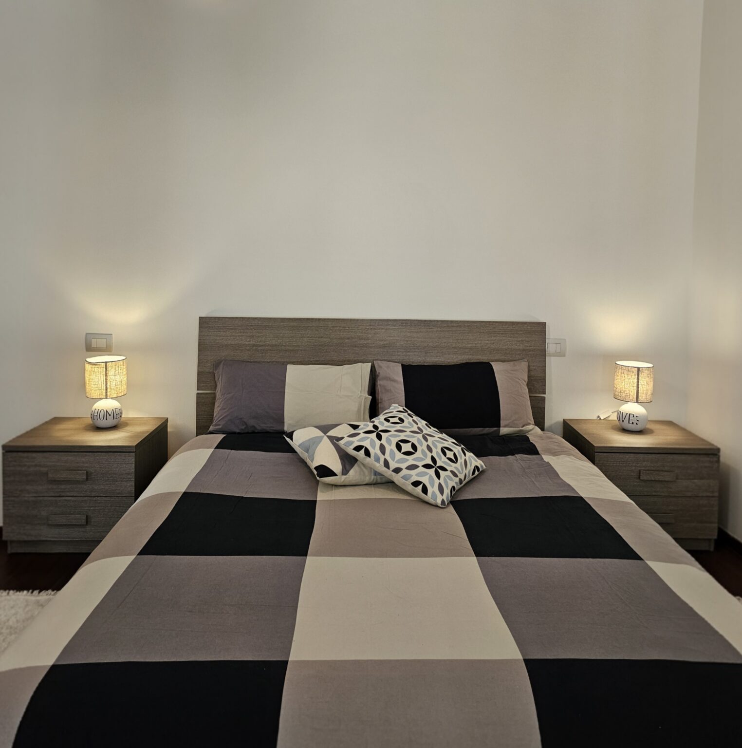 Home 00 casacarmen lealbere 10