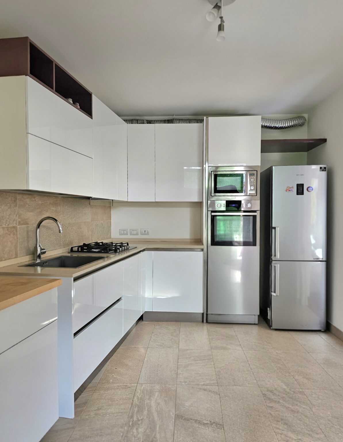 Home 00 casacarmen lealbere 1