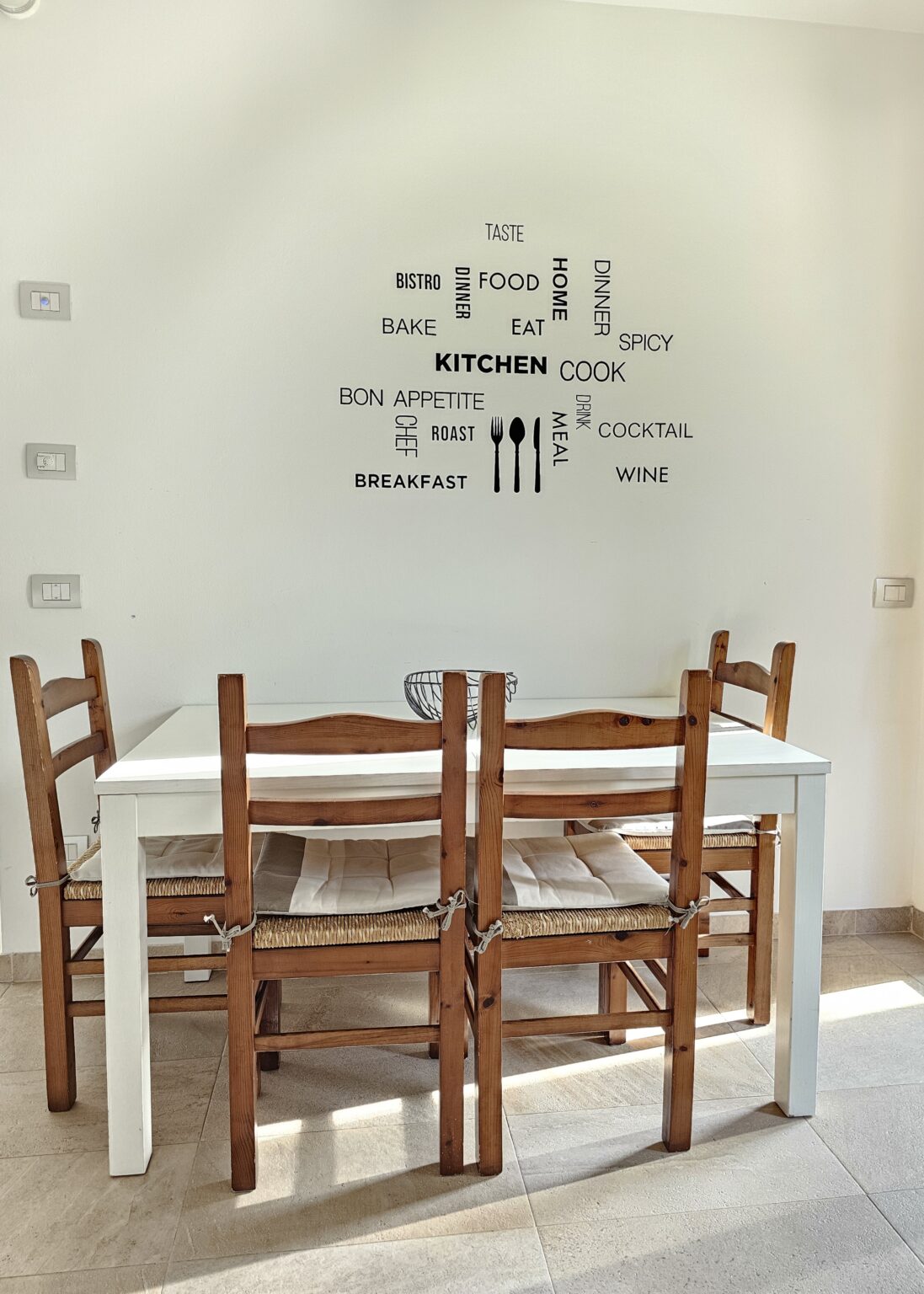 Home 00 casacarmen lealbere 11