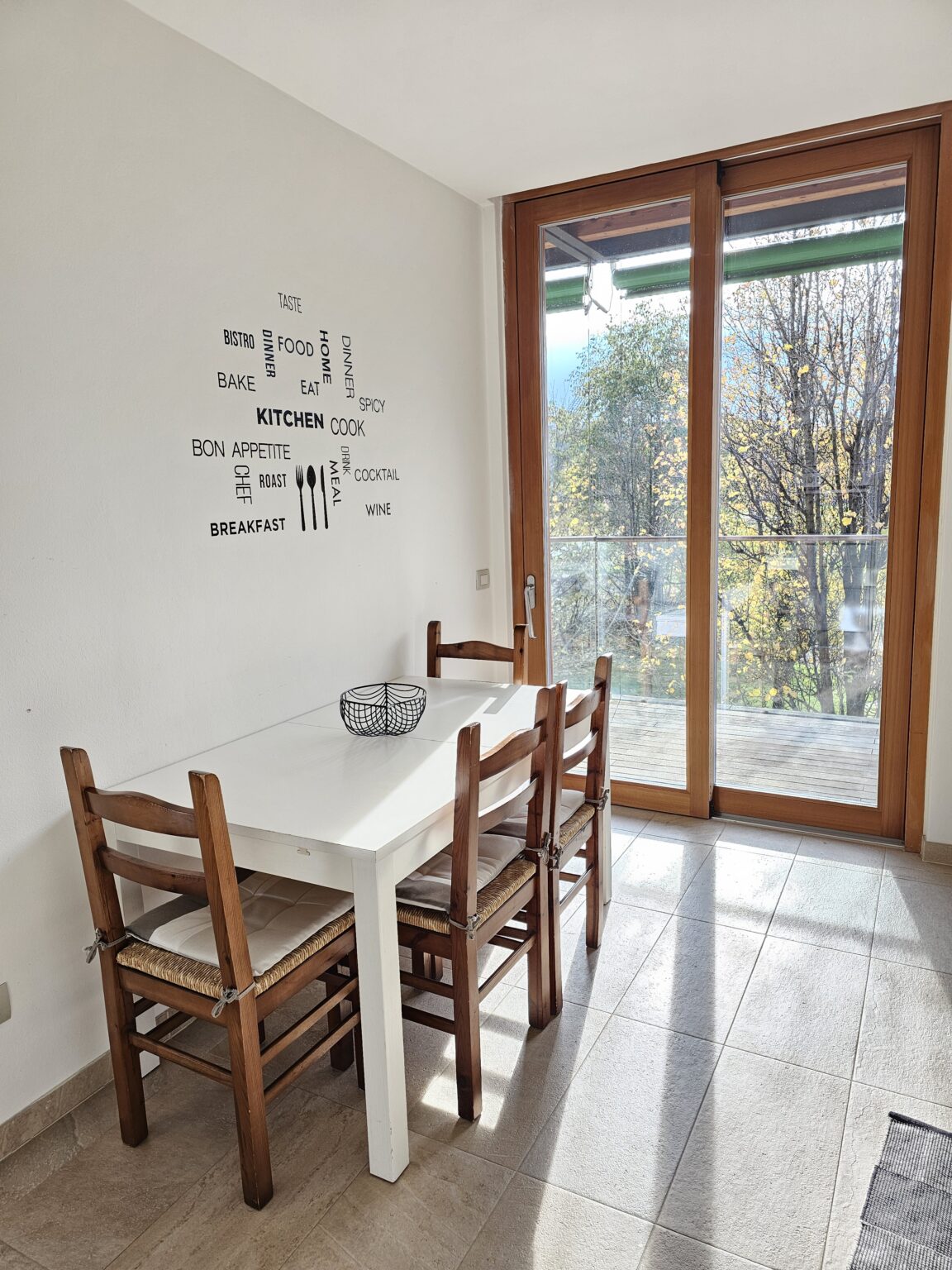 Home 00 casacarmen lealbere 2