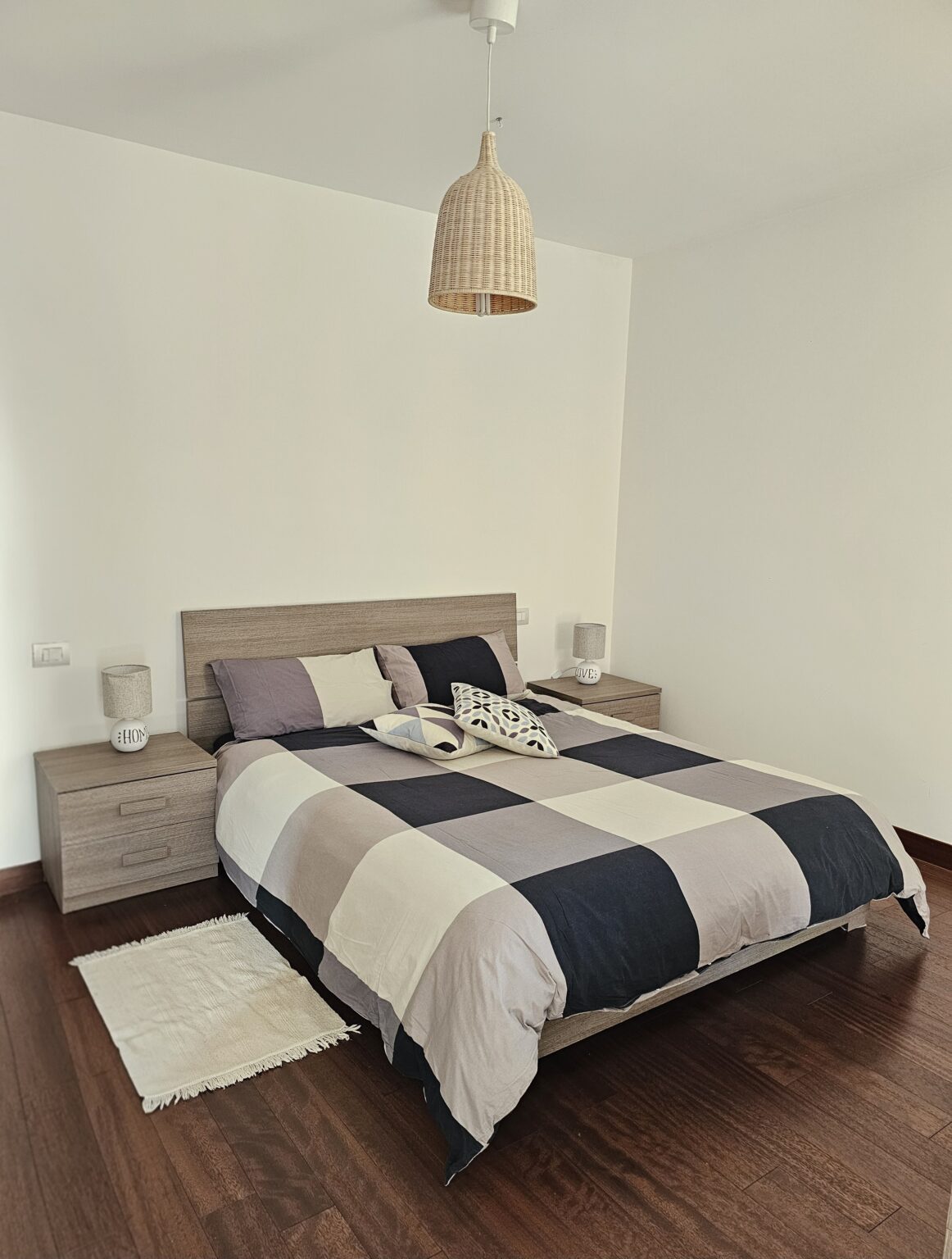 Home 00 casacarmen lealbere 08